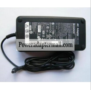 19.5V 6.66A Lenovo ThinkCentre A300 A305 All in one AC Adapter